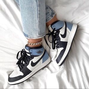 jordan obsidian 1s